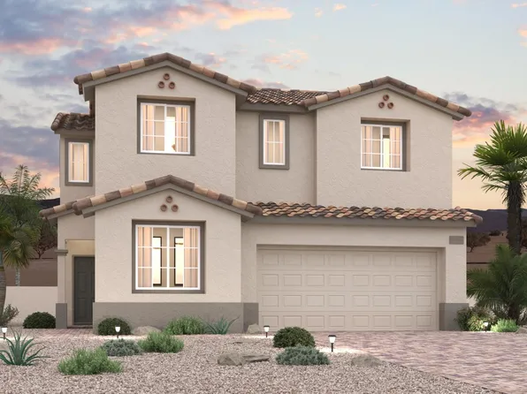 8625 Banyan Spg, Saint Las Vegas, NV 89166