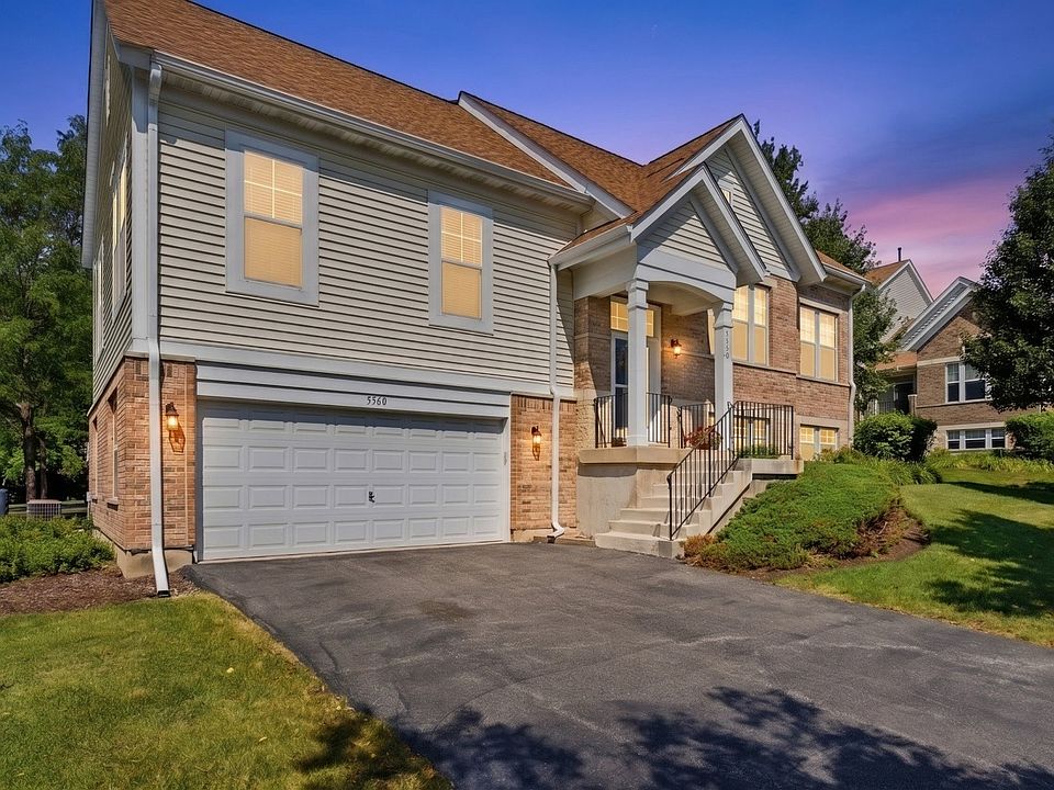 1st image of 5560 Cambridge Way #1