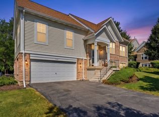 5560 Cambridge Way #1, Hanover Park, IL 60133