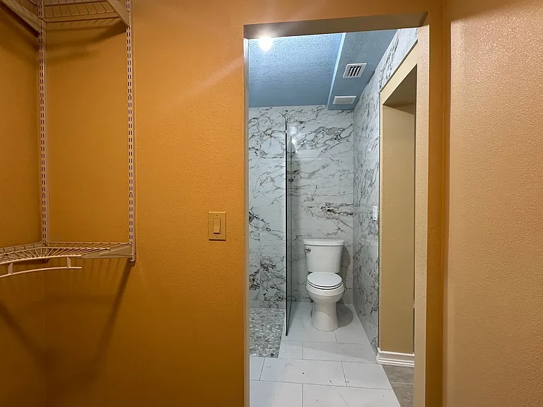 261 Caldwell St — Photo 20