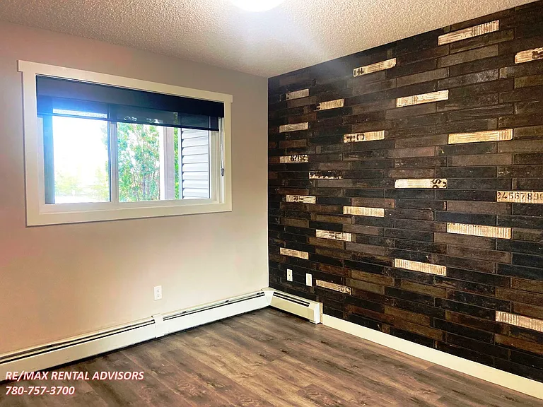 1506 Tamarack Blvd NW #111 — Photo 8