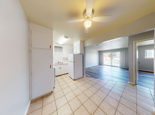 1627 High St APT 207
