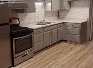 8 Irving St, Albany, NY