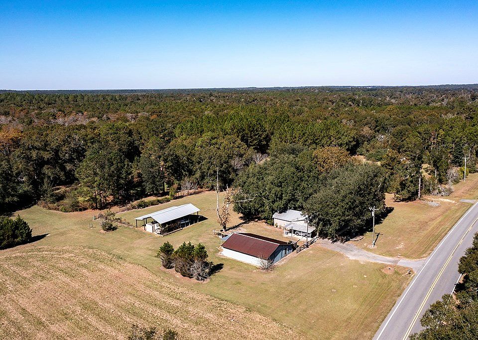 12099 Highway 93, Baconton, GA 31716 Zillow