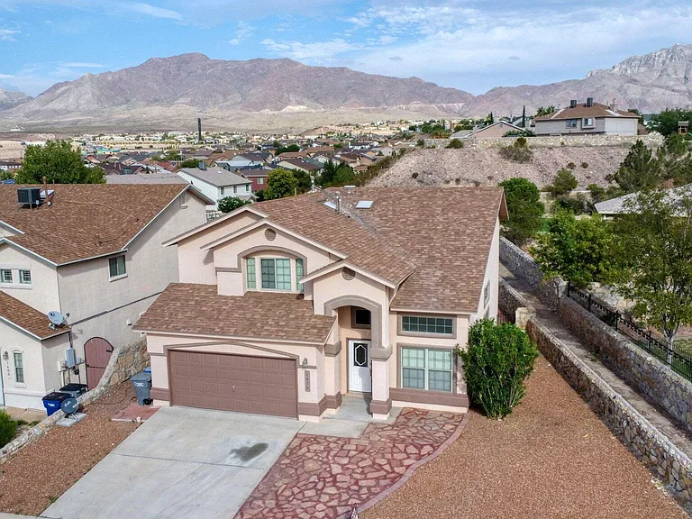 1476 Luz De Sol Dr — Photo 47
