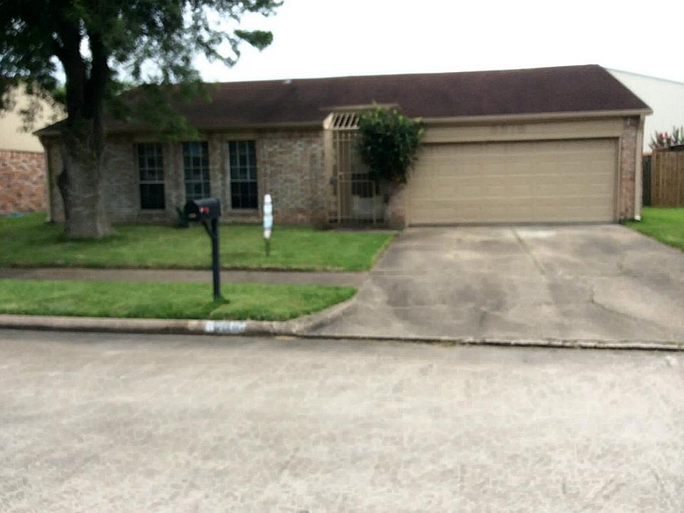 1st image of 8518 Quail Burg Ln