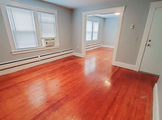 156 Frederick St, Stamford, CT 06902