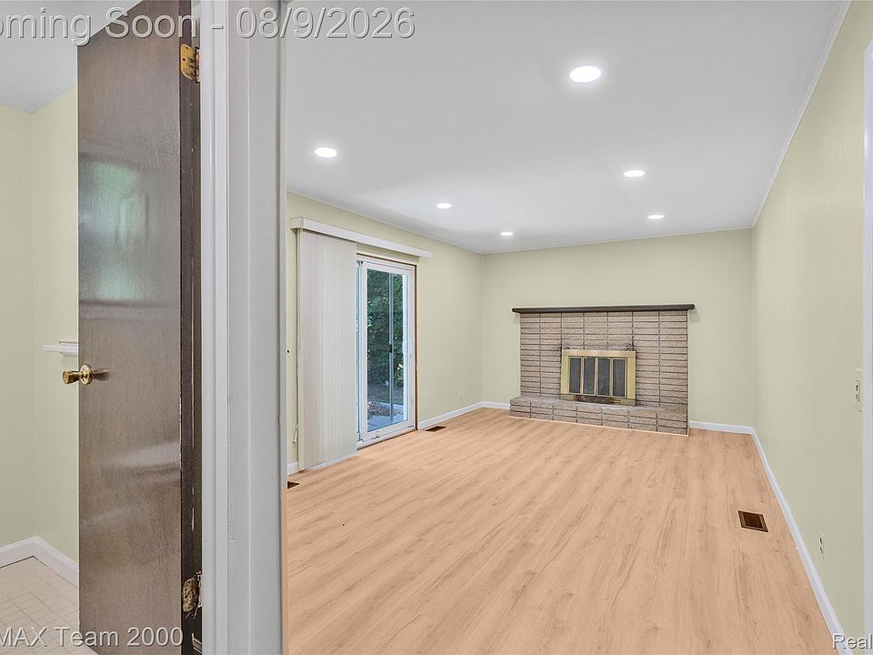 2053 Brookfield St, photo 12