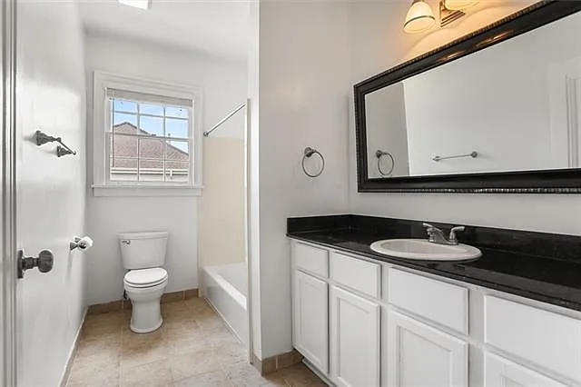 1656 Joseph St #H — Photo 20