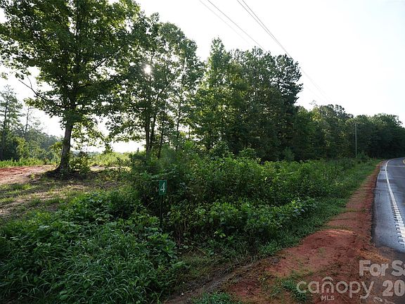 2nd image of 0 Bobby Faucette Rd #4