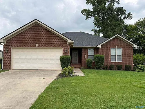 228 Tanner Point Dr Photo 1