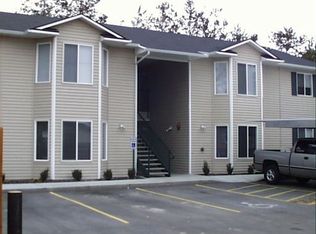 1101 N Mercer St APT A, Boise, ID 83703