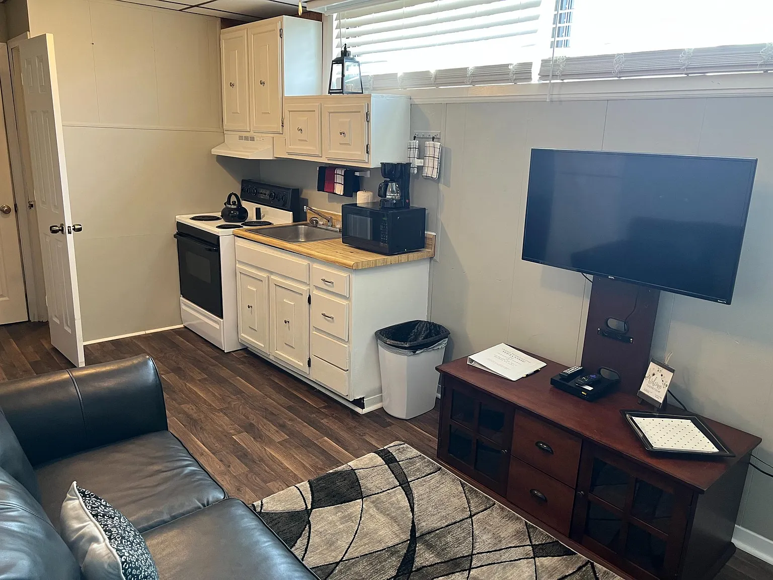 1 bed, $950 — Photo 3