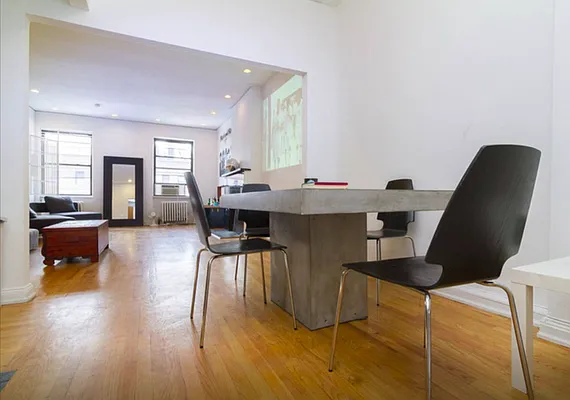 Rented by Union Square Property Management | media 5