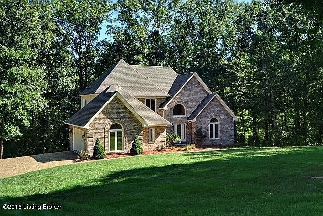 Laurel Ridge 002 (640x427)