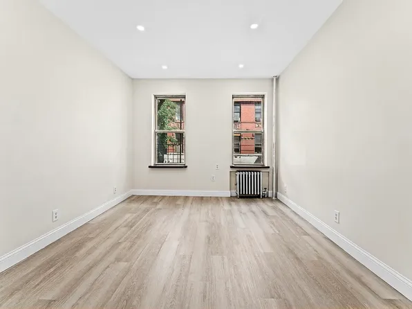 131 Eldridge St APT 1A, New York, NY 10002