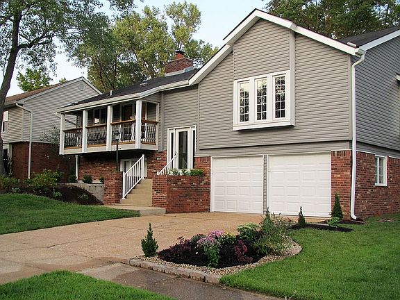 4th image of 458 Maymont Dr