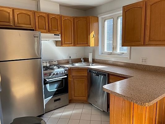 1st image of 23-12 32nd St #2A