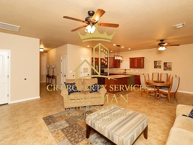 4839 E Blackhawk Dr — Photo 6