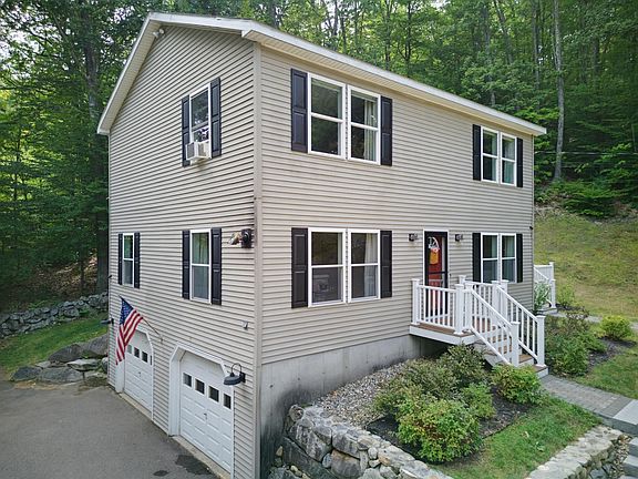 5th image of 57 Greenleaf Trail