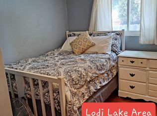 0 E Augusta St, Woodbridge, CA