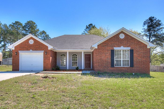 1st image of 2058 Bassford Dr