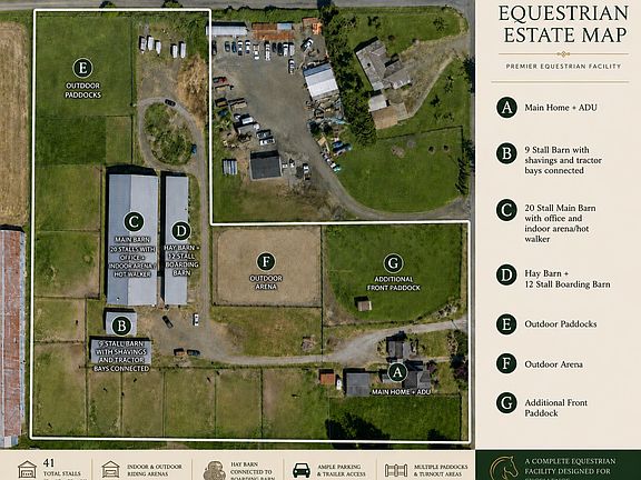 3rd image of 1300 NE 209th St