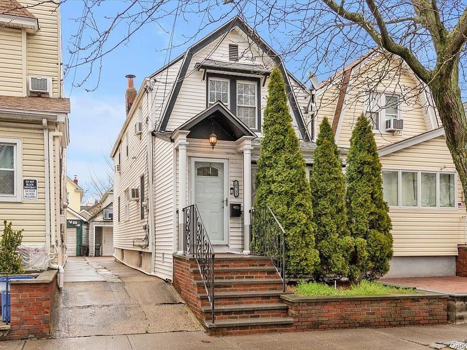 1st image of 107-31 88th Street
