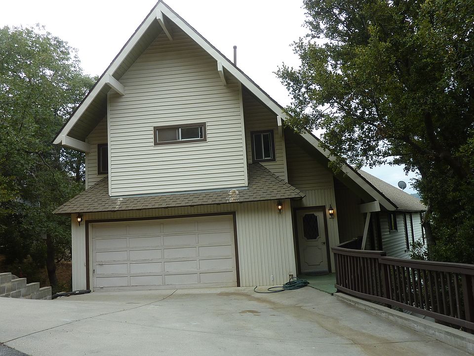 1st image of 1279 Glacier Dr