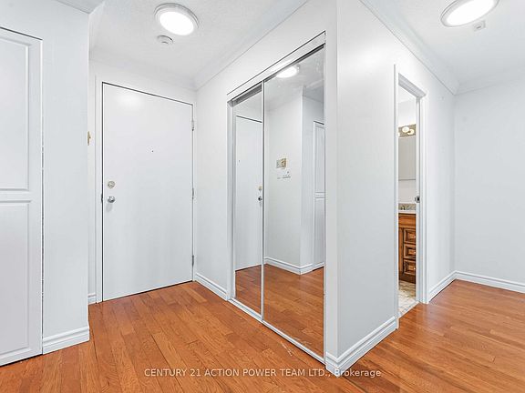 5th image of 1025 Grenon Ave #1103
