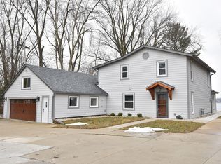 N65W35227 Road J, Oconomowoc, WI 53066