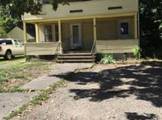 5 Westminster Ave, Attleboro, MA 02703