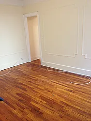 Rented by Living Quest Real Estate Inc.