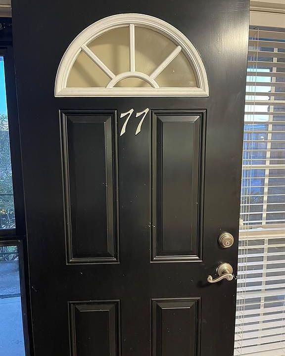 1st image of 6402 Del Monte Dr APT 77
