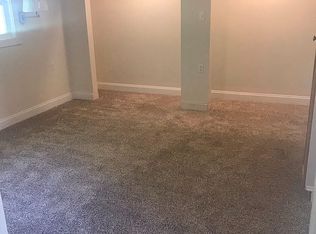 165 William St, Atoka, TN 38004