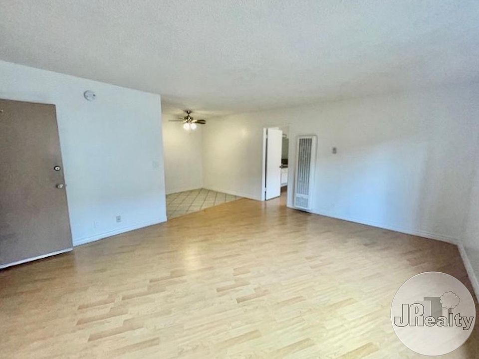 Chadron Manor Apartments Hawthorne, CA Zillow