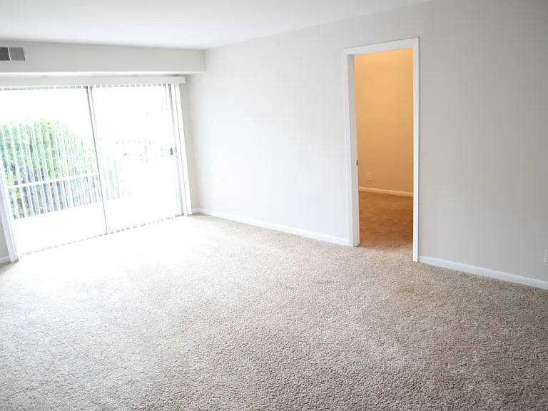12001 Old Columbia Pike #106 — Photo 4