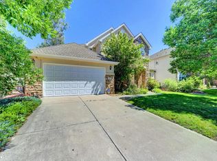17623 E Peakview Ave, Aurora, CO 80016