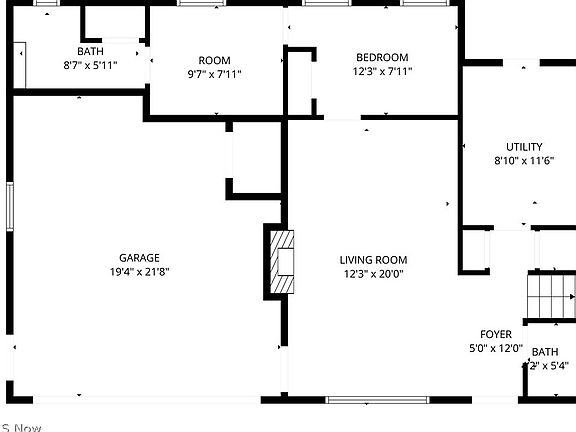 3rd image of 178 Beachwood Ave