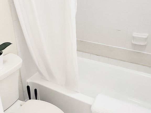 5th image of 3037 Antique Oaks Cir APT 155