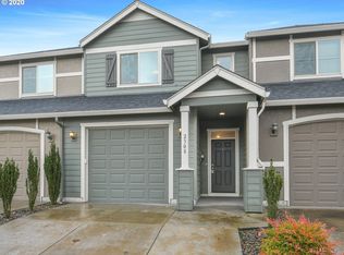 2308 S Nisqually Ave, Ridgefield, WA 98642