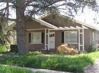 3844 Rosewood Pl, Riverside, CA 92506