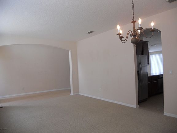 4th image of 12449 Tropic Dr