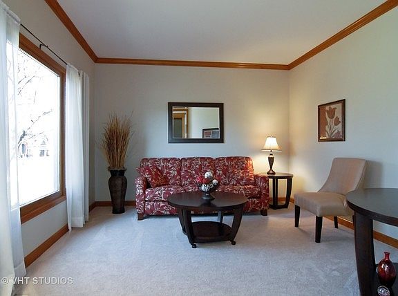 2nd image of 503 Saratoga Dr