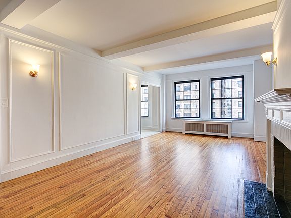 3rd image of 15-17 Park Ave #12A