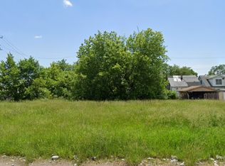 6343 Joy Rd, Detroit, MI 48204