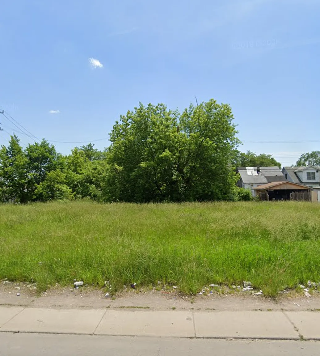 6343 Joy Rd photo 1
