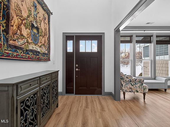 2nd image of 336 Shellstone Road