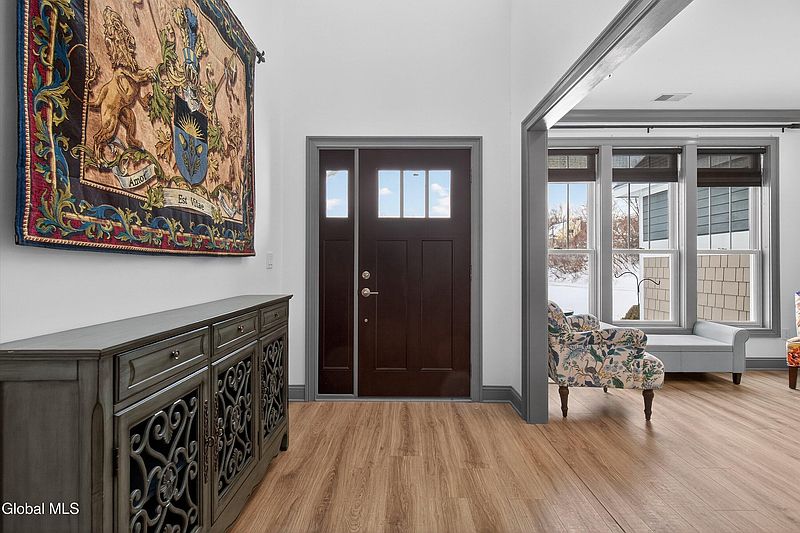 2nd image of 336 Shellstone Road