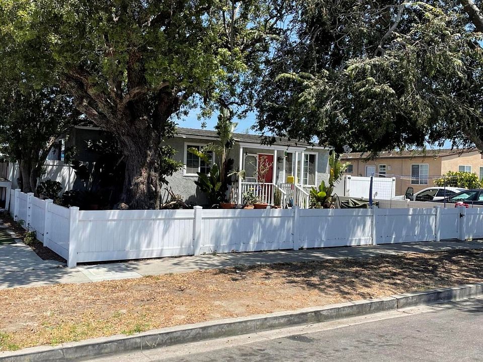 1022 Maplewood Way, Port Hueneme, CA 93041 Zillow